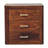 Luca Nightstand
