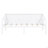 Twin Size Daybed
