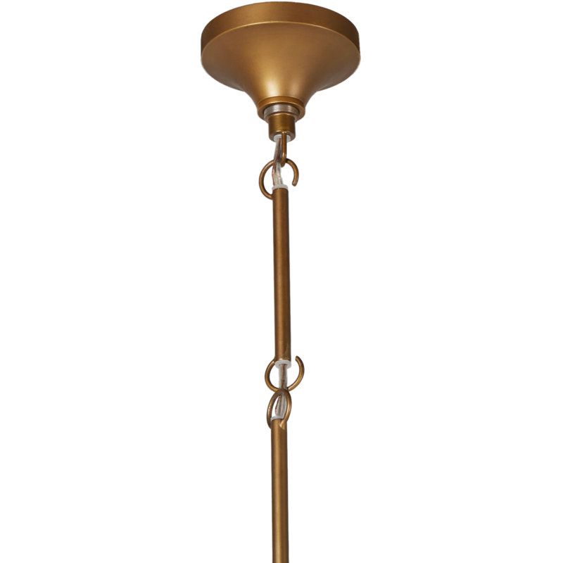 Baza 1 - Light Pendant