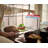 Folio™ Polypropylene Plastic Cutting Board Set-84516092