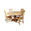 Table de salle à manger Hurless-12553106