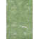 Premium Machine Washable Cossette AMF1048 Lines Rug