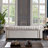 Line Chesterfield Sofa-1839629074