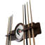 Porte-queues de billard NCAA-19833513-19833597