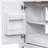 30" Bathroom Vanity with Sink-1614304351