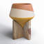 Lisette Pot Planter - Set of 3
