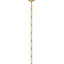 Catena 57 Pendant-661366792-661366793-661366788