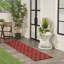 Tapis intérieur / extérieur Nourison Essentials-128749493