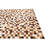 Ingalls Multi Rug