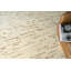 Boulder Hand Knotted Wool Beige Area Rug-180568279