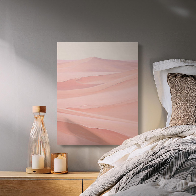 Wrapped Canvas Print Set, 35.56 cm H x 27.94 cm W