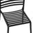 Outdoor Round Dining Set-1163625543