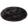 Chewning Solid Colour Hand Tufted Area Rug