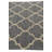 Otto Gray Rug
