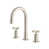 Polished Nickel is out of stock
