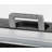 IRIS File Box