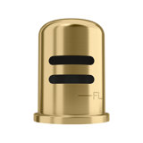 Air Gap