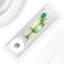 Adiza Bathroom Cabinet