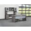 Bureau Medina Series-955352264-955352258