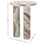 Juma 2 - Piece Living Room Table Set-1943116977