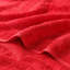 Oleg Heritage Egyptian Cotton Soft Absorbent Luxury Bath Towel-811899270