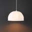 Luminaire suspendu extensible 15 po Crane