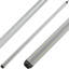 4'11" Break Heavy Pool Cues