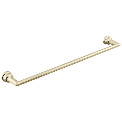 Beauclere Towel Bar