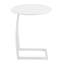 Table de bout Noga-61646575