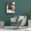 Art sur toile ,olog-103100679