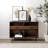 Jackques 44'' Console Table-153915855