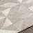 Arnessa Performance Geometric Indoor Rug-244597058
