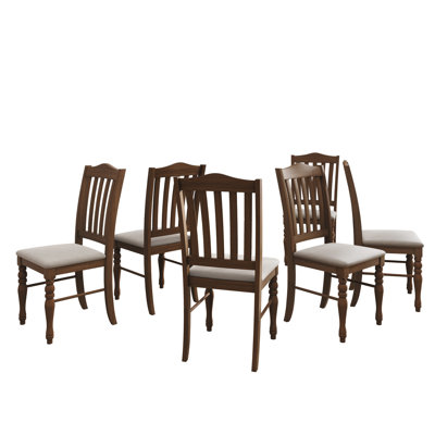 Angelisse Dining Chair