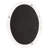 Traditional Beveled Wall and Accent Mirror-1779815540