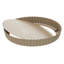 Symple Stuff From Scratch Classic Cake Pan