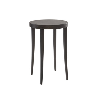 Drumnacur Plant Stand