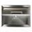 Coyote Outdoor Living 62 Quarts Ice Chest