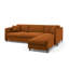 Bejna 3 Seater Sofa Bed-1895073539-1895073563-1895073596