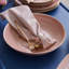 Canora Grey Malge Ceramic Serving Bowl