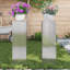 Plant Stand-1062545070