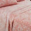 Ensemble de draps Percale-1550337068-1550337069