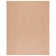 Plummer Geometric Brown/Tan Area Rug