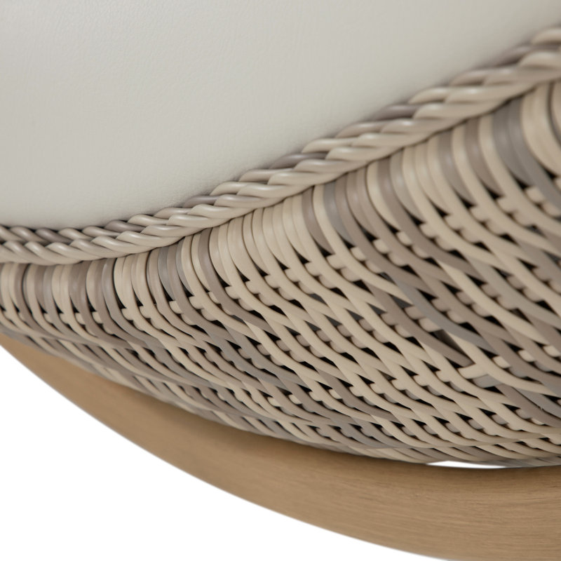 Palma Chaise