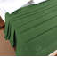 Couverture en coton-70923715-70923712-70923720