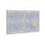 Painted Morning Set Set by Oliver Gal-1770664913-1770664914