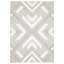 Areeya Indoor Rug-805276603