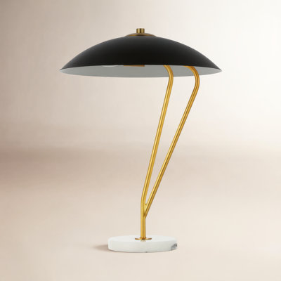 Kenta Novelty Lamp