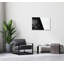 Peinture décorative en verre trempé-1381765928