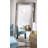 Ulrey Solid Wood Flat Mirror-1953912117-1953191610