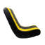 Chaise berçante pour jeux vidéo Loungie Rockme-26066725